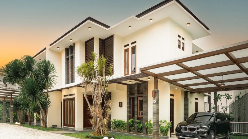 villa-bandung