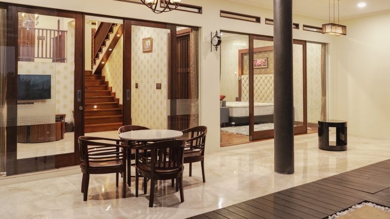 villa-bandung12