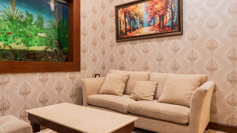 villa-bandung14