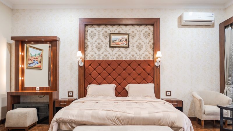 villa-bandung17