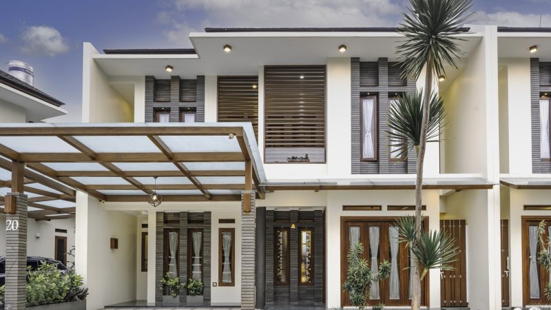 villa-bandung2