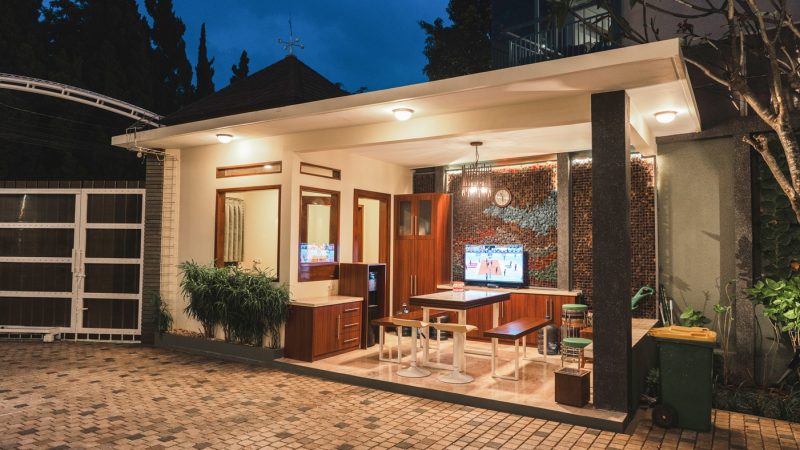 villa-bandung4