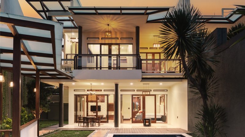 villa-bandung5