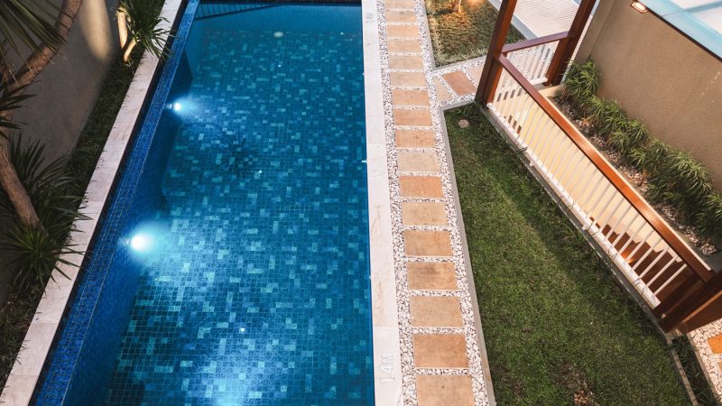 villa-bandung7