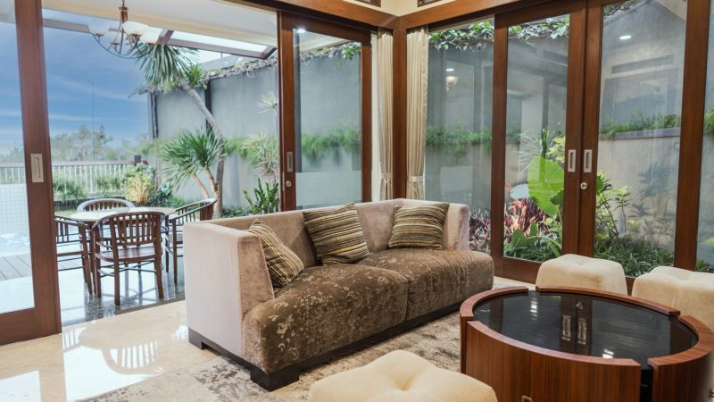 villa-bandung9